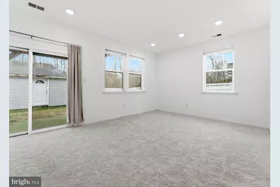 38 Sullivan Way, Marlton, NJ 08053 - Photo 23