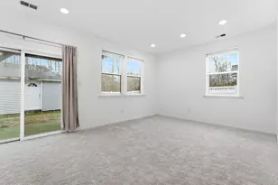 38 Sullivan Wy, Marlton, NJ 08053 - Photo 23