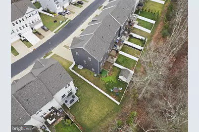 38 Sullivan Way, Marlton, NJ 08053 - Photo 49