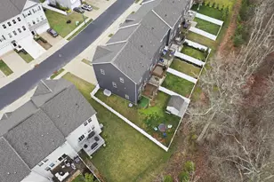 38 Sullivan Wy, Marlton, NJ 08053 - Photo 49