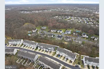 38 Sullivan Way, Marlton, NJ 08053 - Photo 43