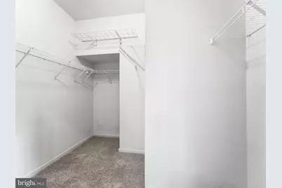 38 Sullivan Way, Marlton, NJ 08053 - Photo 27