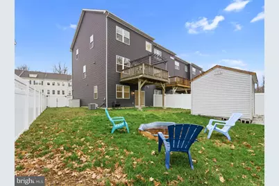 38 Sullivan Way, Marlton, NJ 08053 - Photo 39