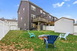 38 Sullivan Wy, Marlton, NJ 08053 - Photo 39