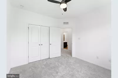 38 Sullivan Way, Marlton, NJ 08053 - Photo 29