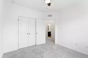 38 Sullivan Wy, Marlton, NJ 08053 - Photo 29