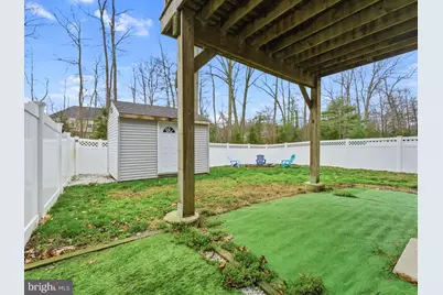 38 Sullivan Way, Marlton, NJ 08053 - Photo 37