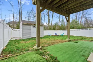 38 Sullivan Wy, Marlton, NJ 08053 - Photo 37