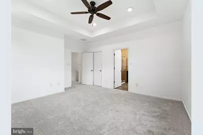 38 Sullivan Way, Marlton, NJ 08053 - Photo 19