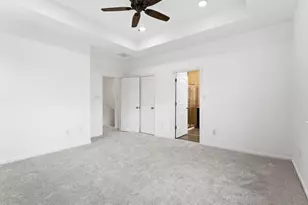 38 Sullivan Wy, Marlton, NJ 08053 - Photo 19