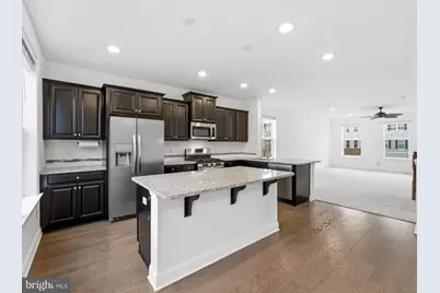 38 Sullivan Way, Marlton, NJ 08053 - Photo 5