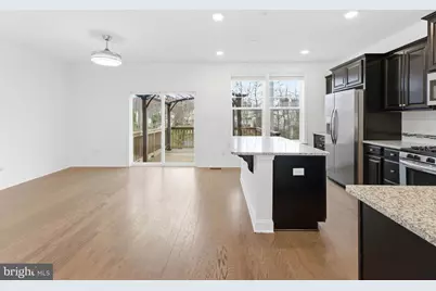 38 Sullivan Way, Marlton, NJ 08053 - Photo 9