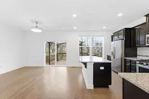 38 Sullivan Wy, Marlton, NJ 08053 - Photo 9