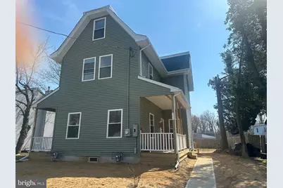 20 Pine Street, Beverly, NJ 08010 - Photo 13