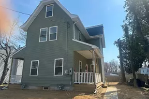 20 Pine St, Beverly, NJ 08010 - Photo 13