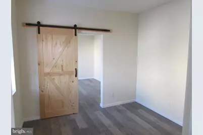 20 Pine Street, Beverly, NJ 08010 - Photo 9