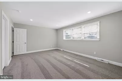 17 Wilkins Station Road, Medford, NJ 08055 - Photo 21