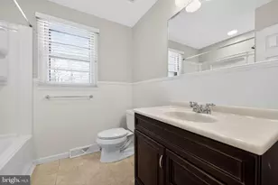 17 Wilkins Station Rd, Medford, NJ 08055 - Photo 23