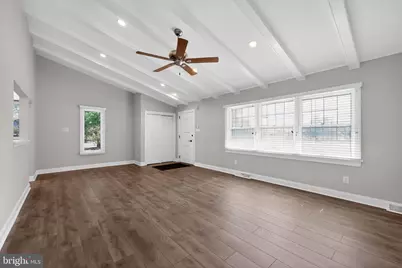 17 Wilkins Station Road, Medford, NJ 08055 - Photo 13