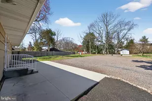 17 Wilkins Station Rd, Medford, NJ 08055 - Photo 27