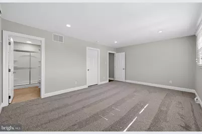 17 Wilkins Station Road, Medford, NJ 08055 - Photo 19