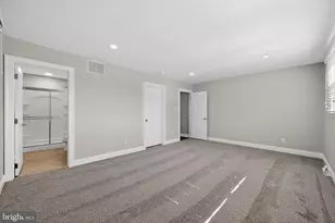 17 Wilkins Station Rd, Medford, NJ 08055 - Photo 19