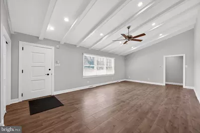 17 Wilkins Station Road, Medford, NJ 08055 - Photo 11