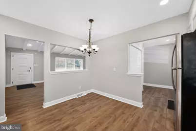 17 Wilkins Station Road, Medford, NJ 08055 - Photo 9