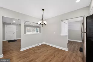 17 Wilkins Station Rd, Medford, NJ 08055 - Photo 9