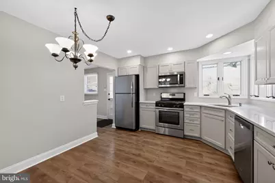 17 Wilkins Station Road, Medford, NJ 08055 - Photo 5