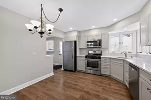 17 Wilkins Station Rd, Medford, NJ 08055 - Photo 5