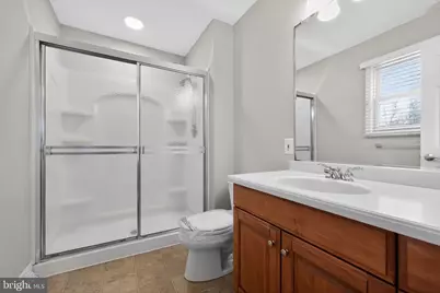 17 Wilkins Station Road, Medford, NJ 08055 - Photo 15