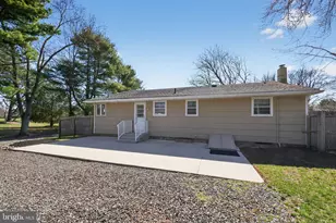 17 Wilkins Station Rd, Medford, NJ 08055 - Photo 29