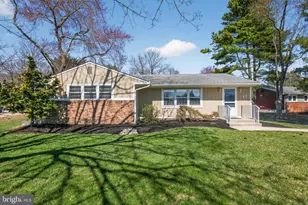 17 Wilkins Station Rd, Medford, NJ 08055 - Photo 1