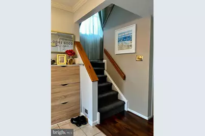 81 Dorset Court, Marlton, NJ 08053 - Photo 3