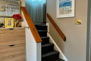 81 Dorset Ct, Marlton, NJ 08053 - Photo 3