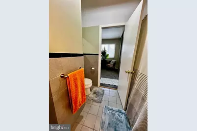 81 Dorset Court, Marlton, NJ 08053 - Photo 21