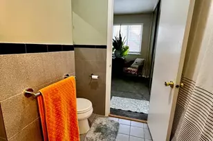 81 Dorset Ct, Marlton, NJ 08053 - Photo 21