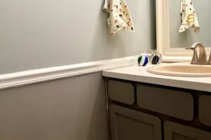 81 Dorset Ct, Marlton, NJ 08053 - Photo 9