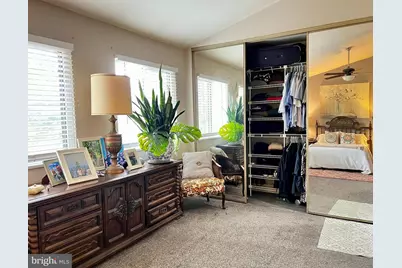 81 Dorset Court, Marlton, NJ 08053 - Photo 13