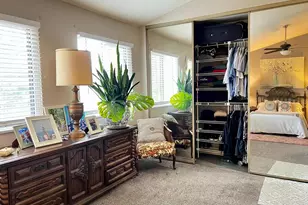 81 Dorset Ct, Marlton, NJ 08053 - Photo 13