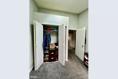 81 Dorset Court, Marlton, NJ 08053 - Photo 17