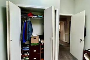 81 Dorset Ct, Marlton, NJ 08053 - Photo 17