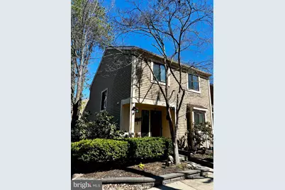 81 Dorset Court, Marlton, NJ 08053 - Photo 1