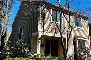 81 Dorset Ct, Marlton, NJ 08053 - Photo 1