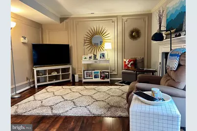 81 Dorset Court, Marlton, NJ 08053 - Photo 5