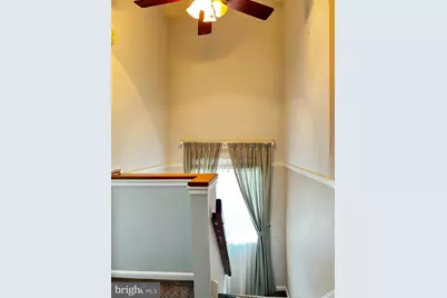 81 Dorset Court, Marlton, NJ 08053 - Photo 11