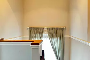 81 Dorset Ct, Marlton, NJ 08053 - Photo 11