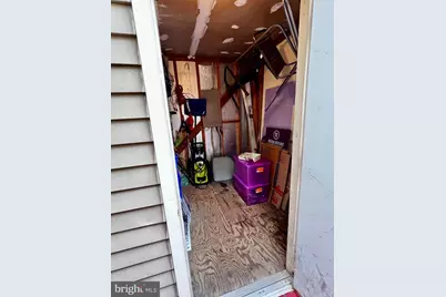 81 Dorset Court, Marlton, NJ 08053 - Photo 25