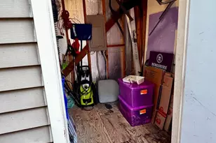 81 Dorset Ct, Marlton, NJ 08053 - Photo 25